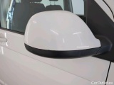  Volkswagen  Transporter kombi 2.0 TDI L1H2 HIGHL.  #34