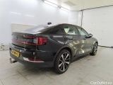  Polestar  2 LRDM LAUNCHED. 78KWH  #2
