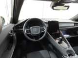  Polestar  2 LRDM LAUNCHED. 78KWH  #3