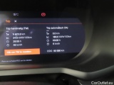  Polestar  2 LRDM LAUNCHED. 78KWH  #4
