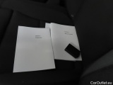  Polestar  2 LRDM LAUNCHED. 78KWH  #11