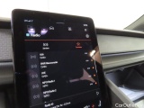  Polestar  2 LRDM LAUNCHED. 78KWH  #12