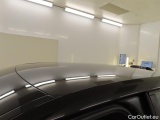  Polestar  2 LRDM LAUNCHED. 78KWH  #15