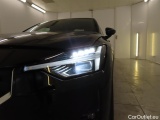  Polestar  2 LRDM LAUNCHED. 78KWH  #17