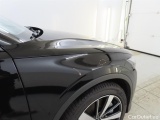  Polestar  2 LRDM LAUNCHED. 78KWH  #20