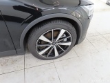  Polestar  2 LRDM LAUNCHED. 78KWH  #22