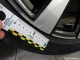  Polestar  2 LRDM LAUNCHED. 78KWH  #23
