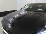  Polestar  2 LRDM LAUNCHED. 78KWH  #24