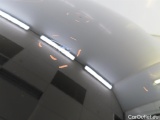  Polestar  2 LRDM LAUNCHED. 78KWH  #26