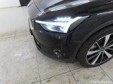  Polestar  2 LRDM LAUNCHED. 78KWH  #28