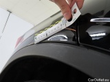  Polestar  2 LRDM LAUNCHED. 78KWH  #35