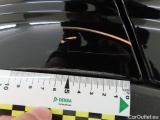  Polestar  2 LRDM LAUNCHED. 78KWH  #36