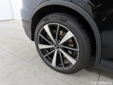 Polestar  2 LRDM LAUNCHED. 78KWH  #37