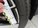  Polestar  2 LRDM LAUNCHED. 78KWH  #38
