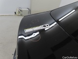  Polestar  2 LRDM LAUNCHED. 78KWH  #40