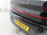  Polestar  2 LRDM LAUNCHED. 78KWH  #42