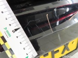  Polestar  2 LRDM LAUNCHED. 78KWH  #44