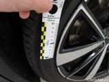  Polestar  2 LRDM LAUNCHED. 78KWH  #50