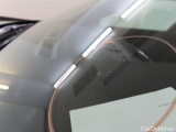  Polestar  2 LRDM LAUNCHED. 78KWH  #52