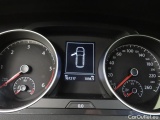  Volkswagen  Golf  variant 1.6 TDI CL BNS  #4