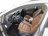  Volkswagen  Golf  variant 1.6 TDI CL BNS  #5