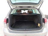  Volkswagen  Golf  variant 1.6 TDI CL BNS  #7