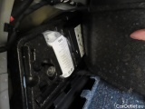  Volkswagen  Golf  variant 1.6 TDI CL BNS  #8
