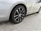  Volkswagen  Golf  variant 1.6 TDI CL BNS  #9