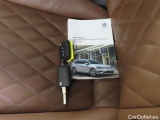  Volkswagen  Golf  variant 1.6 TDI CL BNS  #10