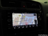  Volkswagen  Golf  variant 1.6 TDI CL BNS  #12