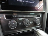  Volkswagen  Golf  variant 1.6 TDI CL BNS  #13
