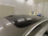  Volkswagen  Golf  variant 1.6 TDI CL BNS  #14