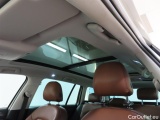  Volkswagen  Golf  variant 1.6 TDI CL BNS  #15