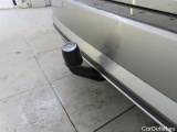  Volkswagen  Golf  variant 1.6 TDI CL BNS  #17