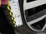  Volkswagen  Golf  variant 1.6 TDI CL BNS  #19