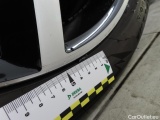  Volkswagen  Golf  variant 1.6 TDI CL BNS  #20