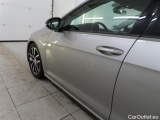  Volkswagen  Golf  variant 1.6 TDI CL BNS  #21