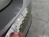  Volkswagen  Golf  variant 1.6 TDI CL BNS  #27