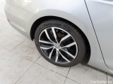  Volkswagen  Golf  variant 1.6 TDI CL BNS  #28