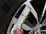  Volkswagen  Golf  variant 1.6 TDI CL BNS  #29