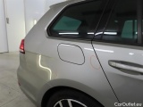  Volkswagen  Golf  variant 1.6 TDI CL BNS  #31