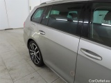  Volkswagen  Golf  variant 1.6 TDI CL BNS  #33