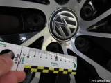  Volkswagen  Golf  variant 1.6 TDI CL BNS  #37