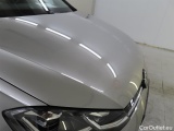  Volkswagen  Golf  variant 1.6 TDI CL BNS  #38