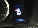  Toyota  Corolla touring sports 1.8 HYBRID ACTIVE  #4