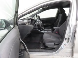  Toyota  Corolla touring sports 1.8 HYBRID ACTIVE  #5