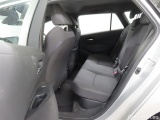  Toyota  Corolla touring sports 1.8 HYBRID ACTIVE  #6