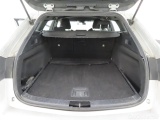  Toyota  Corolla touring sports 1.8 HYBRID ACTIVE  #7