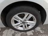  Toyota  Corolla touring sports 1.8 HYBRID ACTIVE  #9