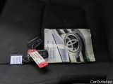  Toyota  Corolla touring sports 1.8 HYBRID ACTIVE  #10